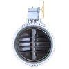 VF-264 Series AWWA Double Flanged Butterfly Valve